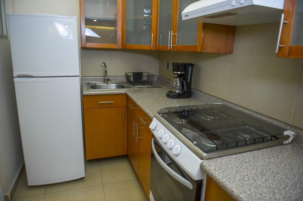 Casa Donceles Apt 5 Apartment *